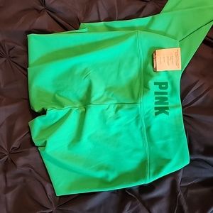 PINK Active leggings